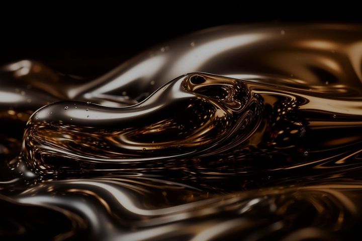 История бренда «OTTO»