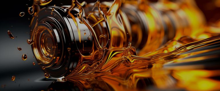 Продуктовая линейка «ОТТО» непрерывно совершенствуется