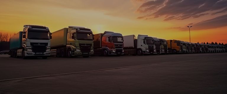 Благодаря соблюдению технологического процесса и лабораторным тестированиям, мы имеем полную уверенность в качестве продукции «ОТТО»